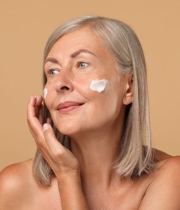 antiedad-cosmetica-a-terceros--08