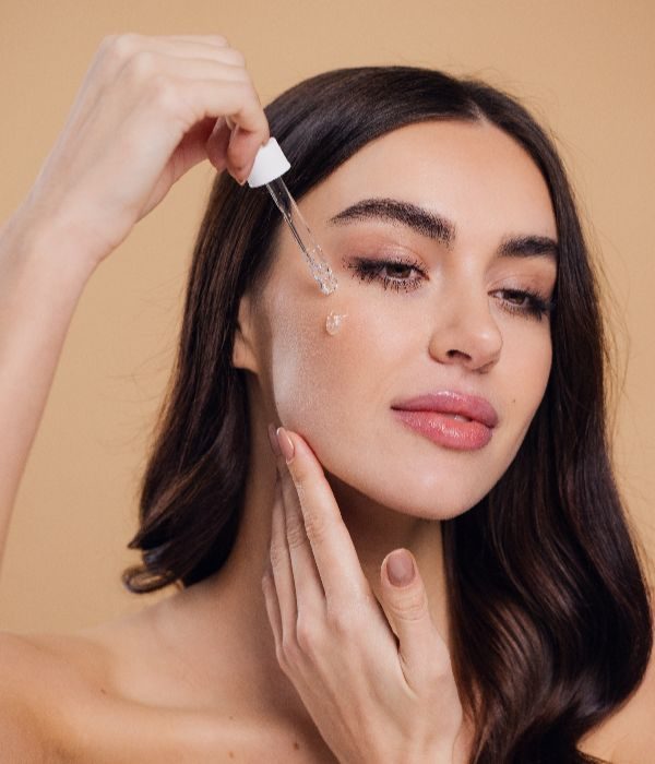 antiedad-cosmetica-a-terceros--09