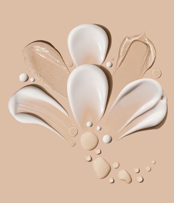 antiedad-cosmetica-a-terceros--11