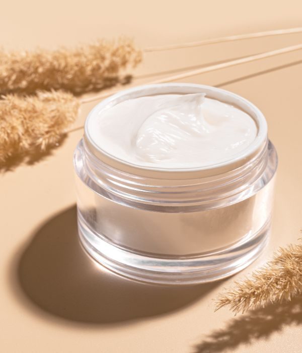 antiedad-cosmetica-a-terceros--12