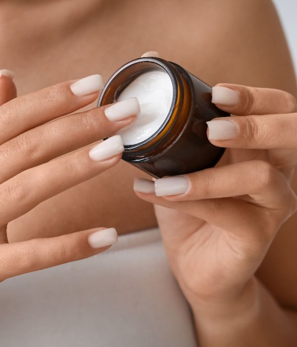 antiedad-cosmetica-a-terceros--13