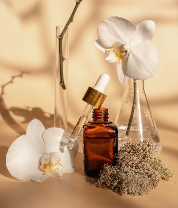 asesoria-cosmetica-a-terceros--09