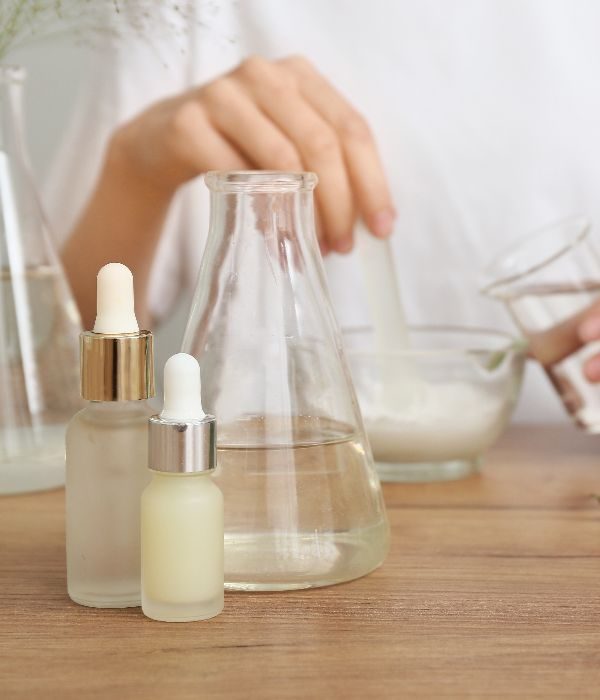 asesoria-cosmetica-a-terceros--10