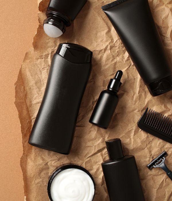 cosmetica-hombres-cosmetica-a-terceros--04