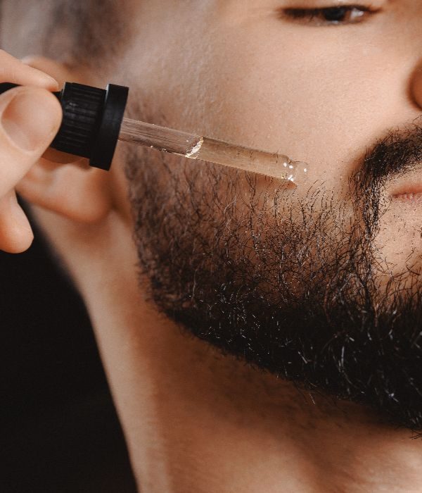 cosmetica-hombres-cosmetica-a-terceros--05