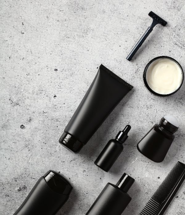 cosmetica-hombres-cosmetica-a-terceros--06