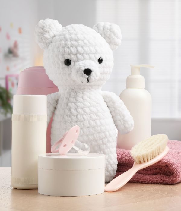 cosmetica-infantil-cosmetica-a-terceros--00