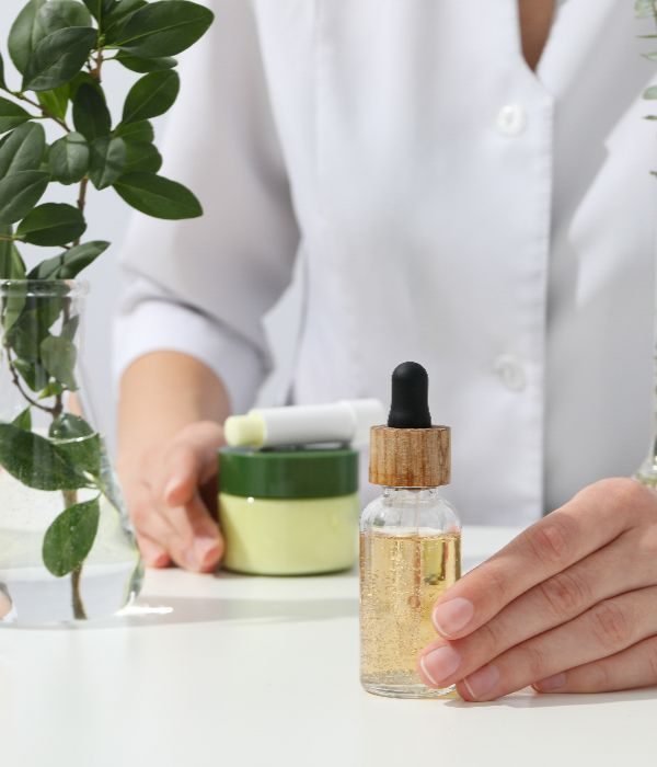 cosmetica-natural-cosmetica-a-terceros--00