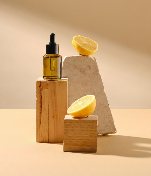 cosmetica-natural-cosmetica-a-terceros--02