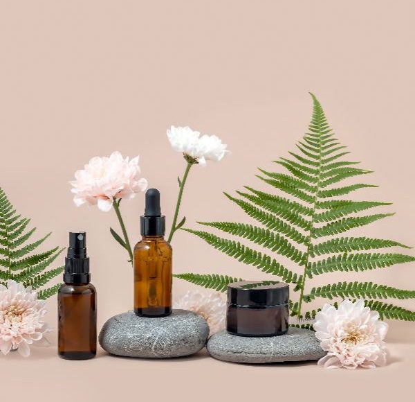 cosmetica-natural-cosmetica-a-terceros--05