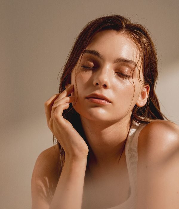 cosmetica-natural-cosmetica-a-terceros--06