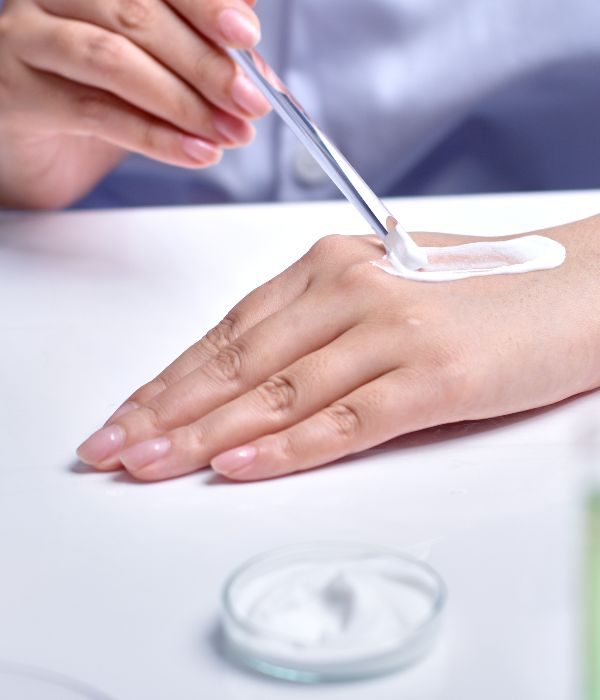 fabricacion-cosmetica-a-terceros--07