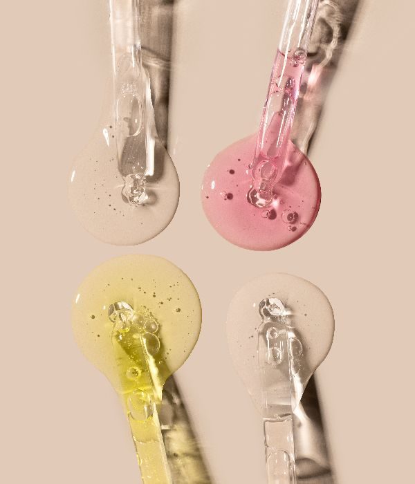 fabricacion-cosmetica-a-terceros--08