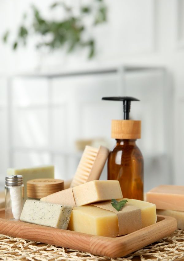 higiene-personal-cosmetica-a-terceros--16