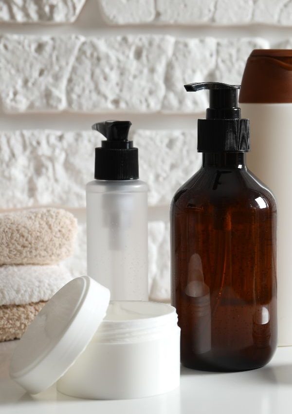 higiene-personal-cosmetica-a-terceros--17