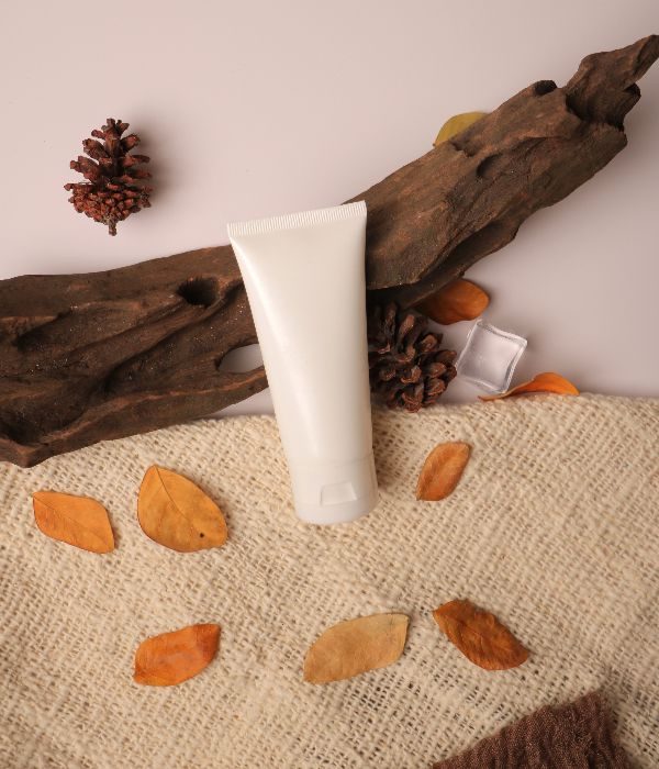 marca-blanca-cosmetica-a-terceros--18