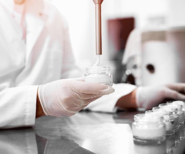 productos-cosmetica-a-terceros--06 (1)