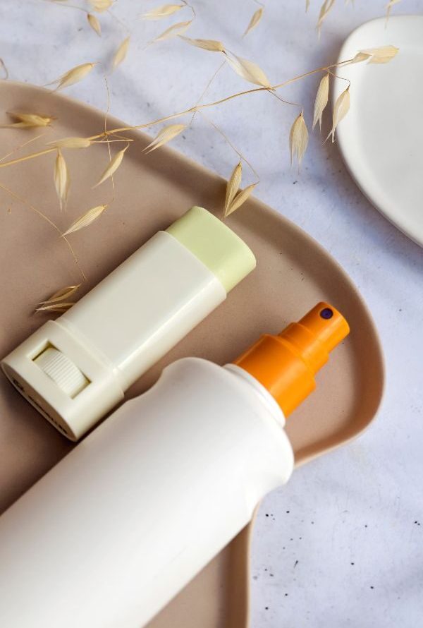 protector-solar-cosmetica-a-terceros--01