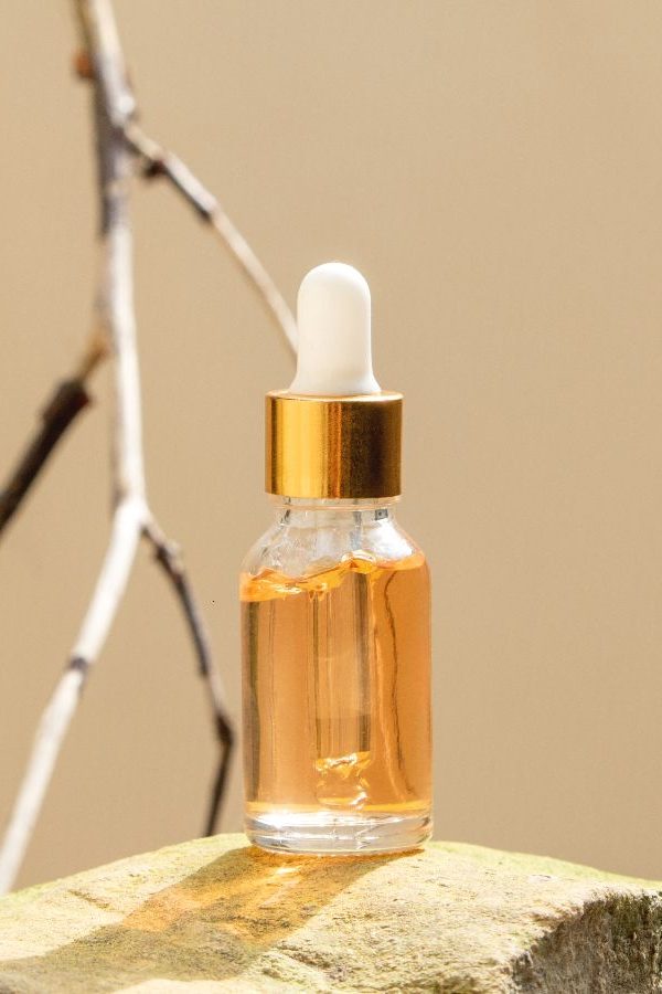 sectores-cosmetica-a-terceros--02